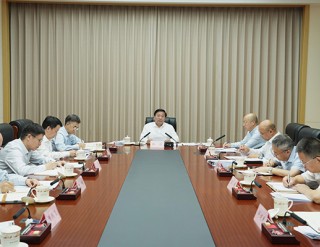 農(nóng)業(yè)農(nóng)村部召開(kāi)全國(guó)“三秋”農(nóng)業(yè)生產(chǎn)工作視頻會(huì)強(qiáng)調(diào) 堅(jiān)決打好“三秋”農(nóng)業(yè)生產(chǎn)這場(chǎng)硬仗 奮力奪取全年糧食和農(nóng)業(yè)豐收