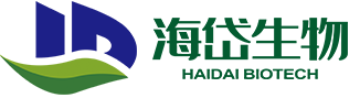 山東海岱綠洲生物工程有限公司